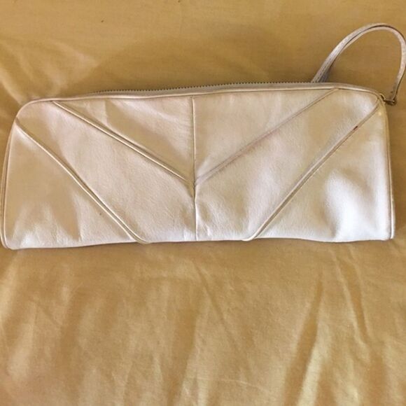 Kooba wristlet  - Picture 3 of 4